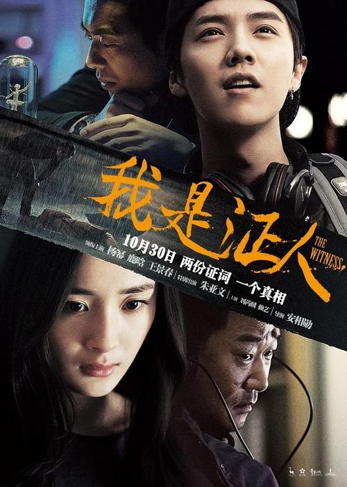 普瓦捷大学学士证书